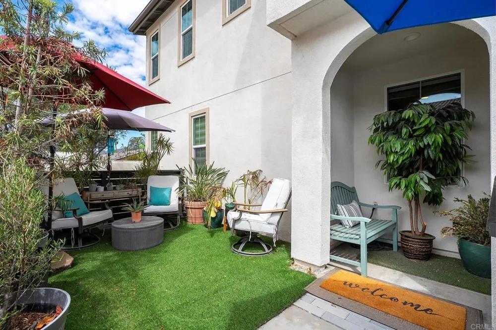 8680 Tobago Lane Santee, CA 92071