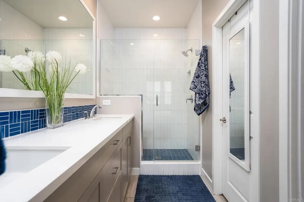 8680 Tobago Lane Santee, CA 92071