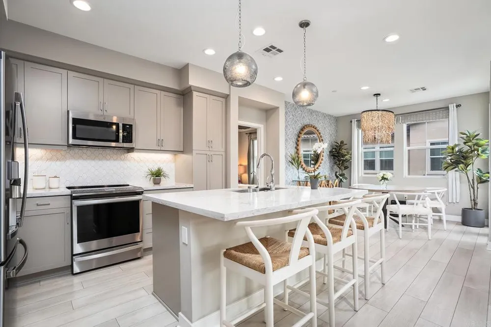 8680 Tobago Lane Santee, CA 92071