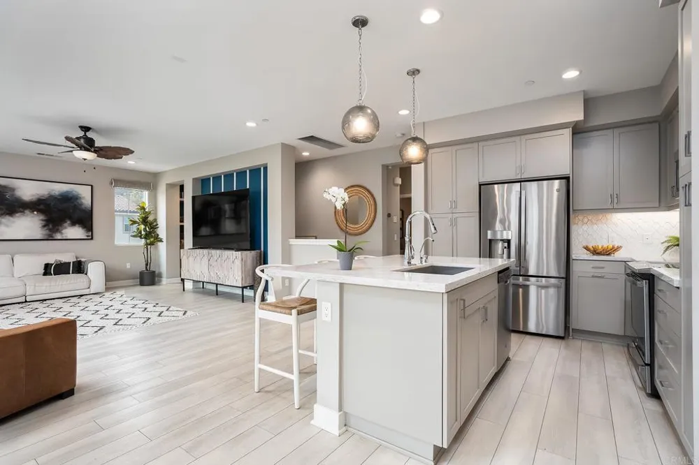 8680 Tobago Lane Santee, CA 92071