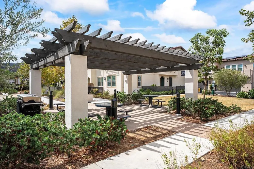 8680 Tobago Lane Santee, CA 92071