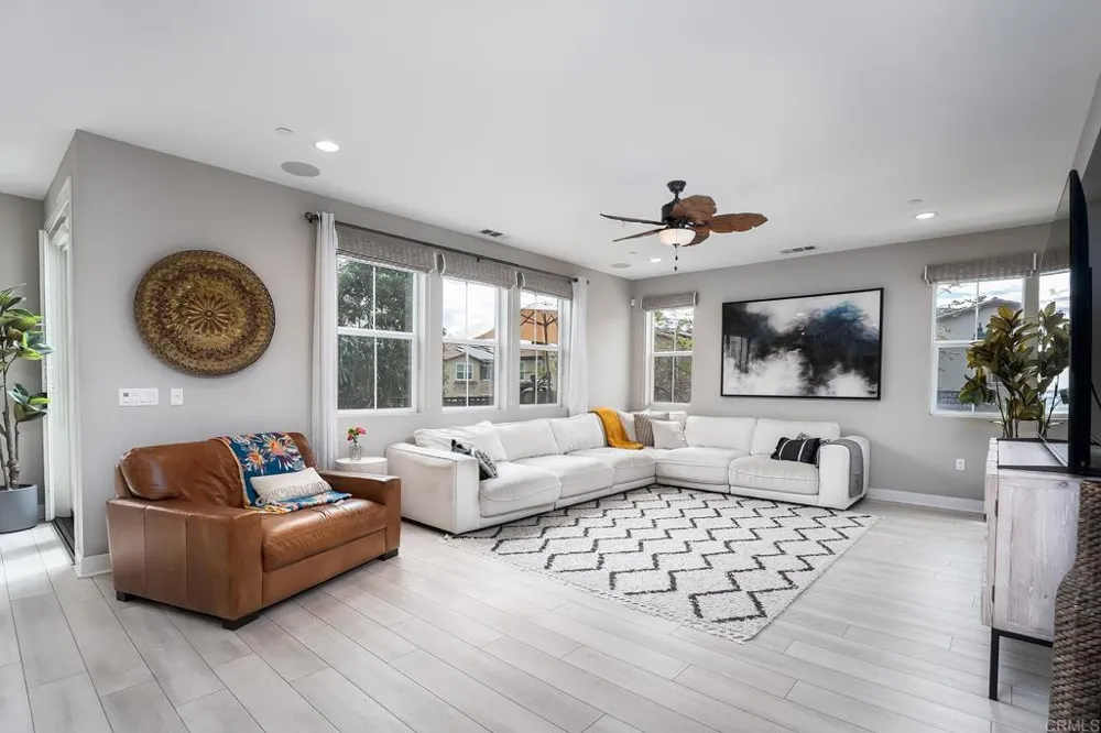 8680 Tobago Lane Santee, CA 92071