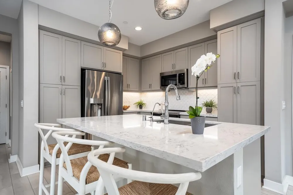 8680 Tobago Lane Santee, CA 92071