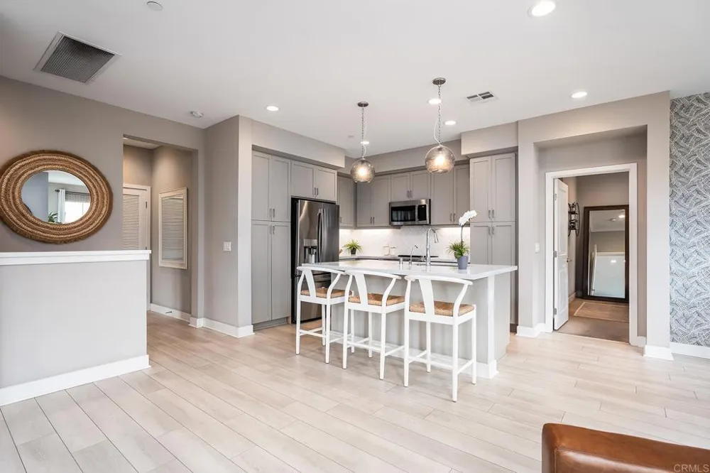 8680 Tobago Lane Santee, CA 92071