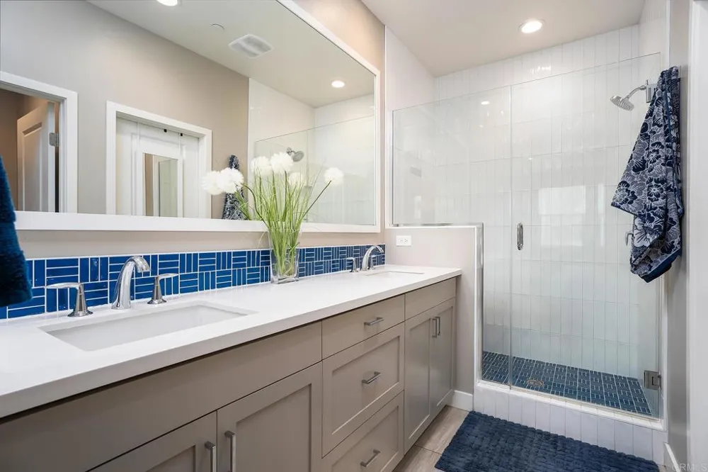 8680 Tobago Lane Santee, CA 92071
