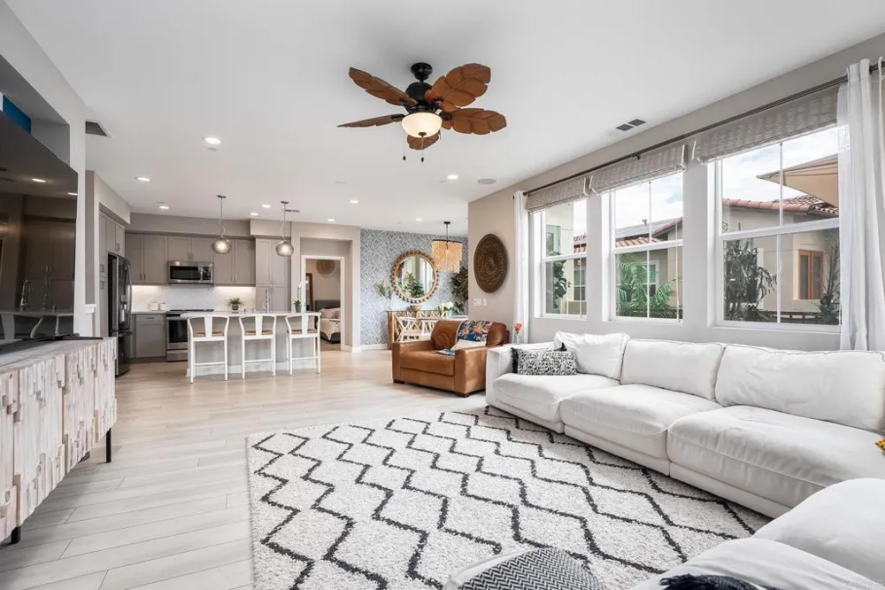 8680 Tobago Lane Santee, CA 92071