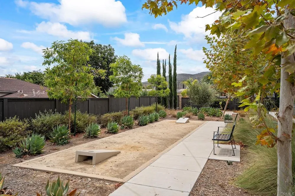 8680 Tobago Lane Santee, CA 92071