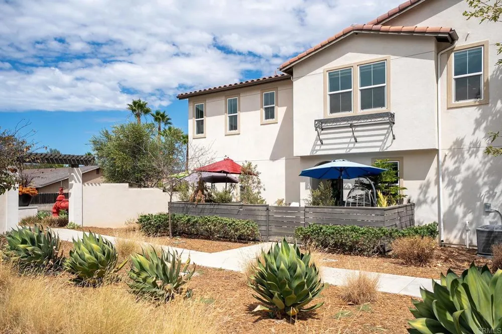 8680 Tobago Lane Santee, CA 92071