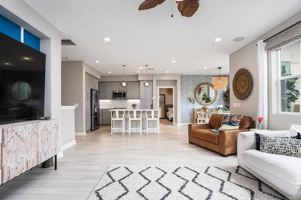 8680 Tobago Lane Santee, CA 92071