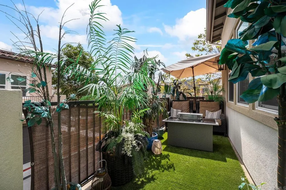 8680 Tobago Lane Santee, CA 92071