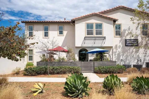 8680 Tobago Lane
