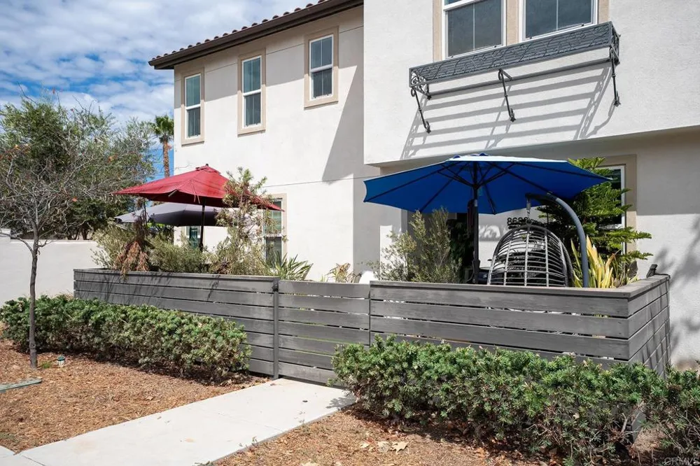 8680 Tobago Lane Santee, CA 92071