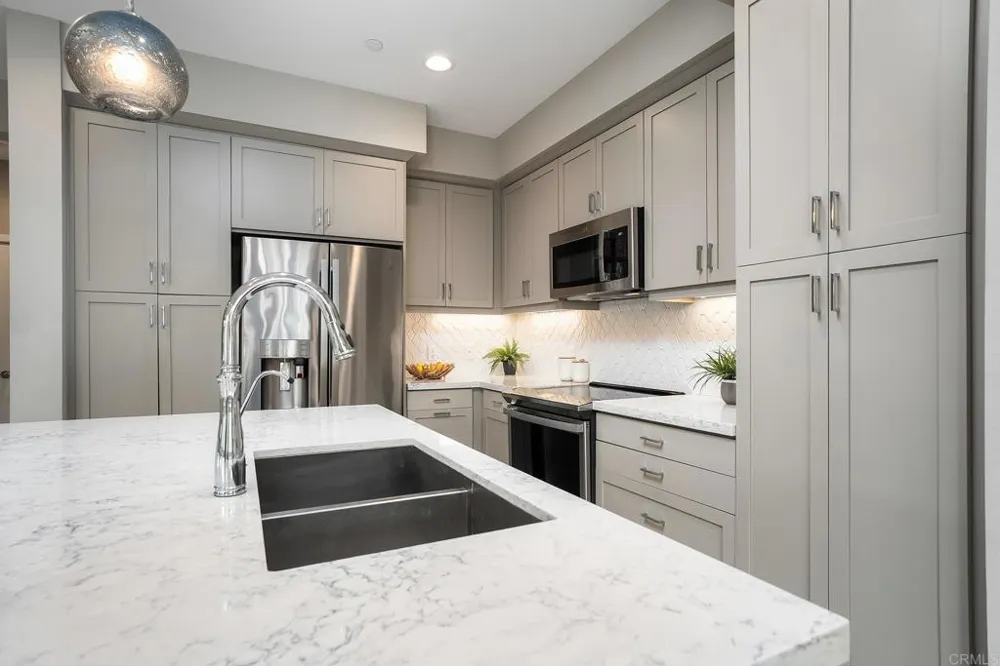 8680 Tobago Lane Santee, CA 92071