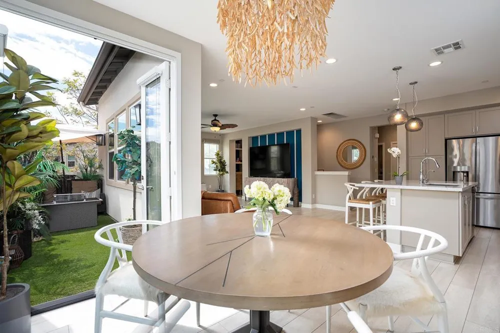 8680 Tobago Lane Santee, CA 92071