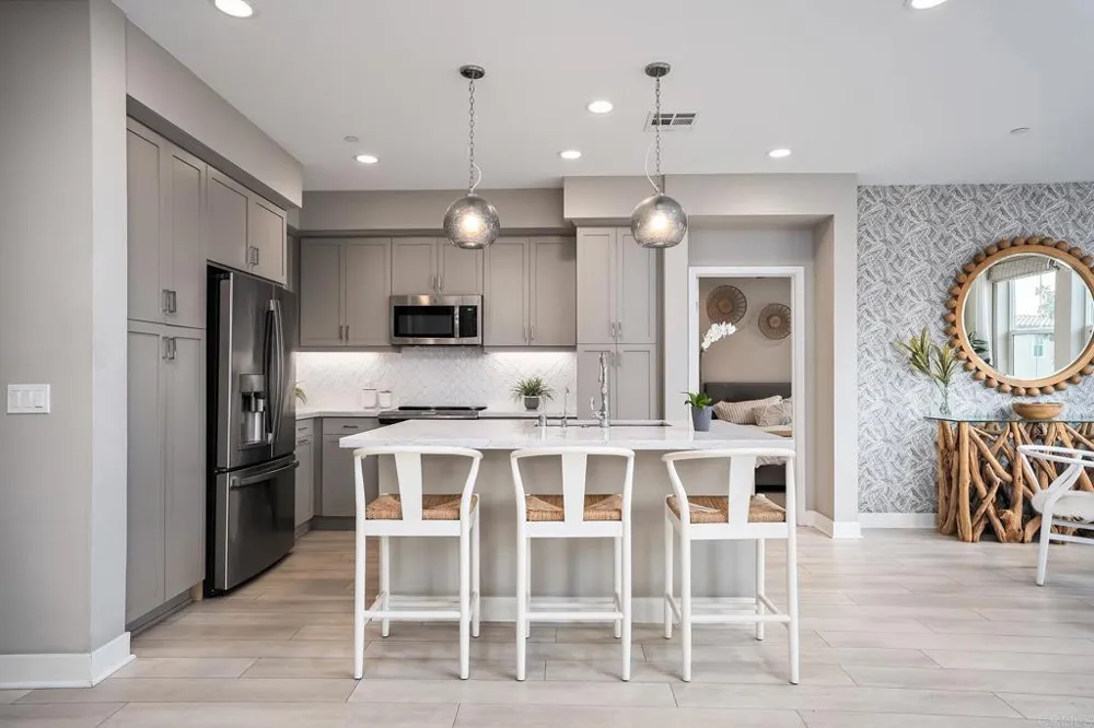 8680 Tobago Lane Santee, CA 92071