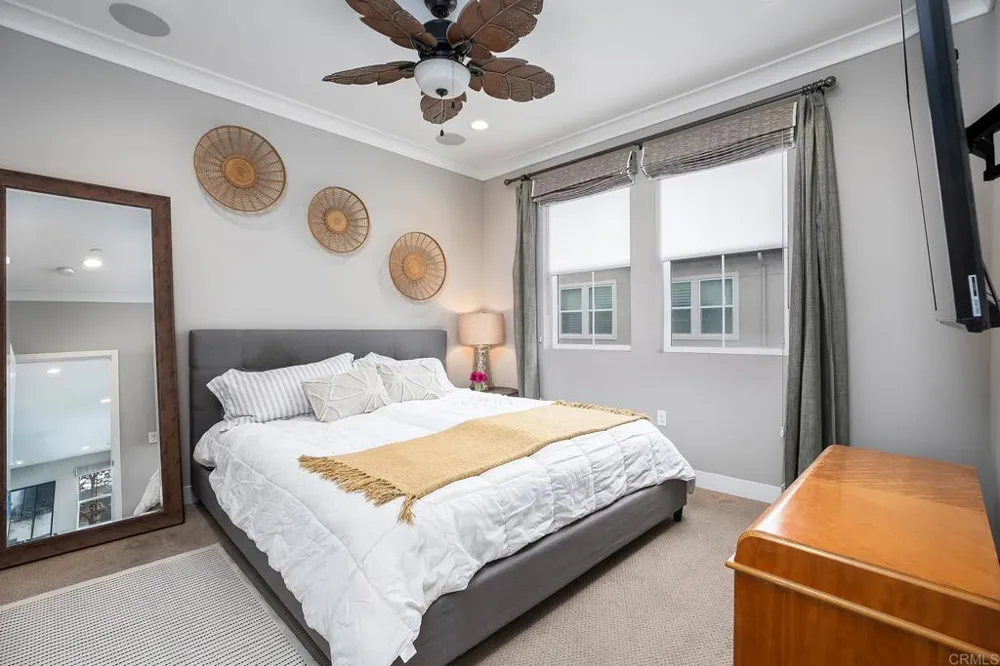 8680 Tobago Lane Santee, CA 92071