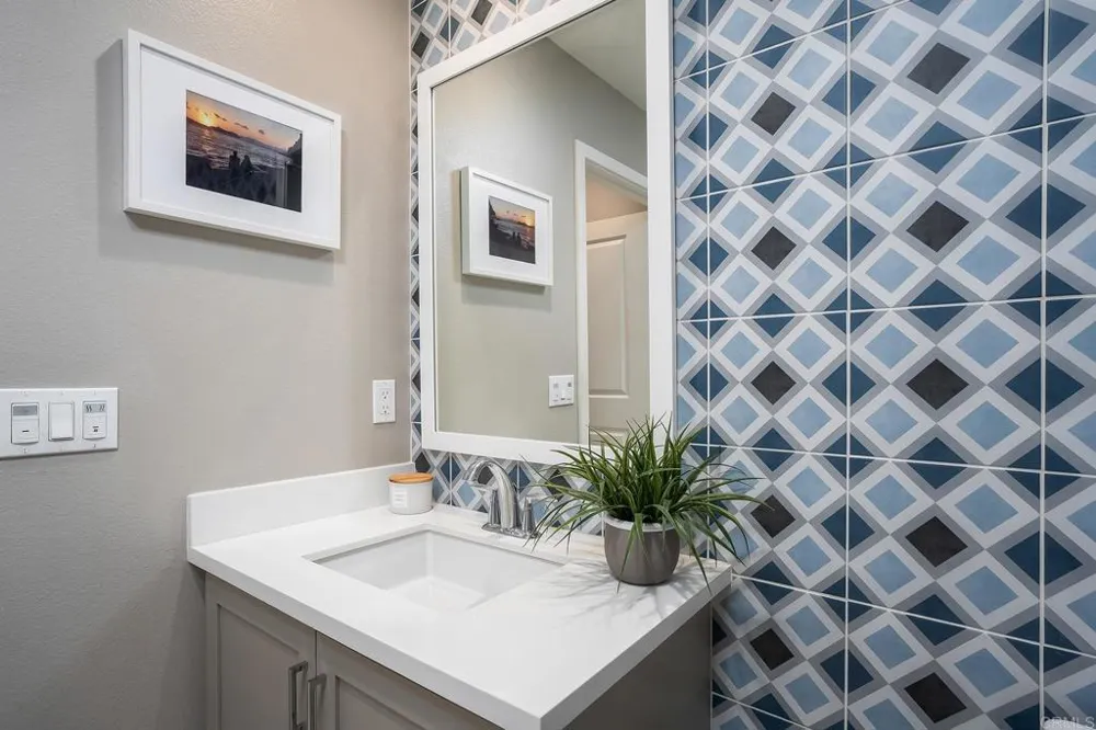 8680 Tobago Lane Santee, CA 92071