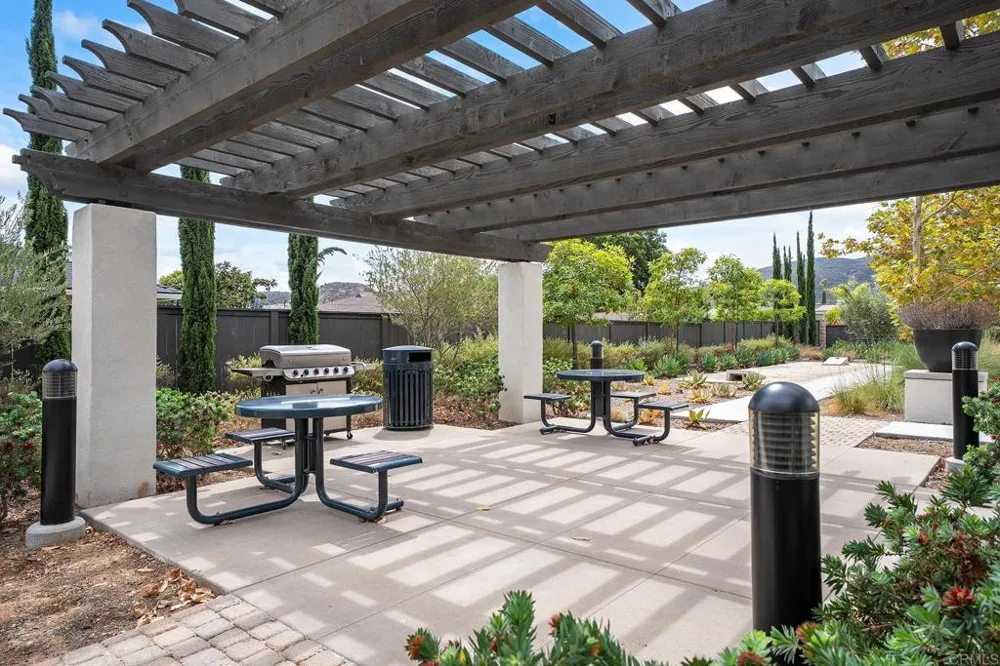 8680 Tobago Lane Santee, CA 92071