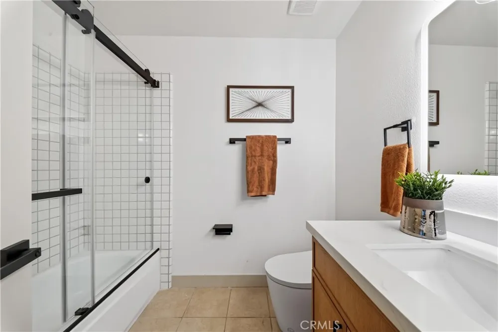 8 Chamonix Laguna Niguel, CA 92677