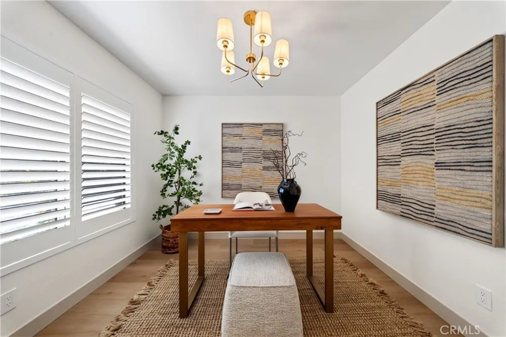 8 Chamonix Laguna Niguel, CA 92677