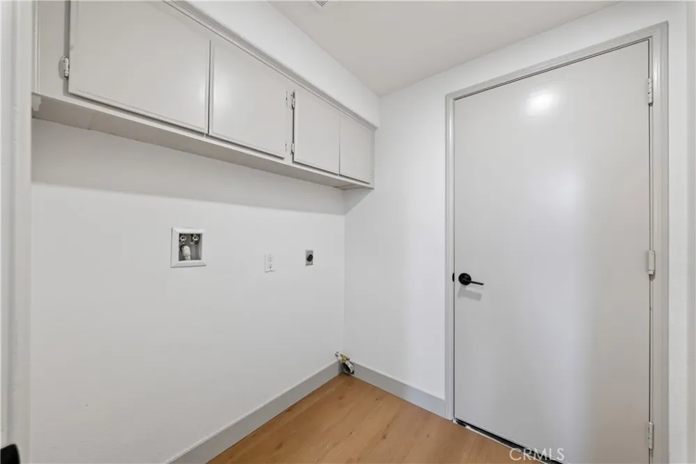 8 Chamonix Laguna Niguel, CA 92677