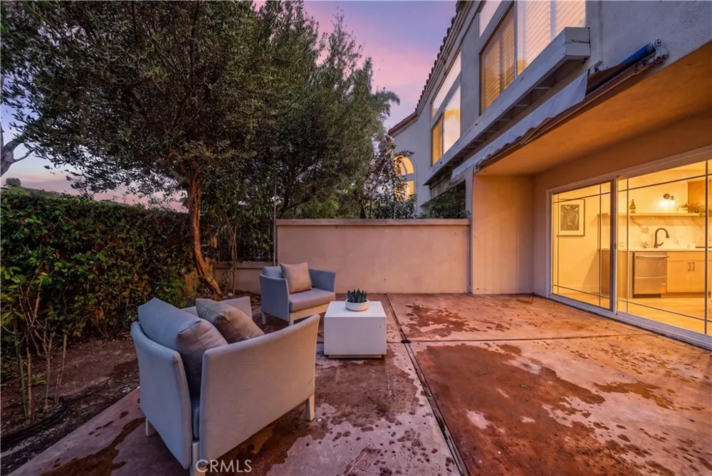 8 Chamonix Laguna Niguel, CA 92677