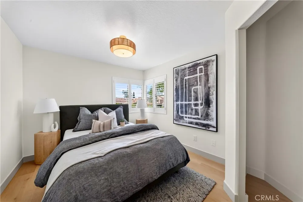 8 Chamonix Laguna Niguel, CA 92677