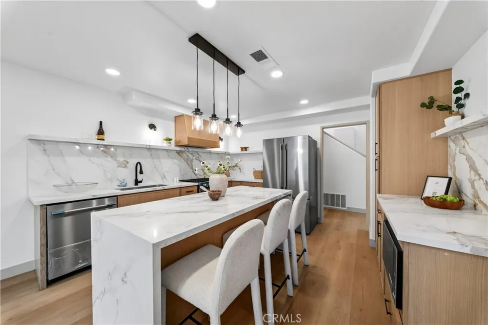 8 Chamonix Laguna Niguel, CA 92677