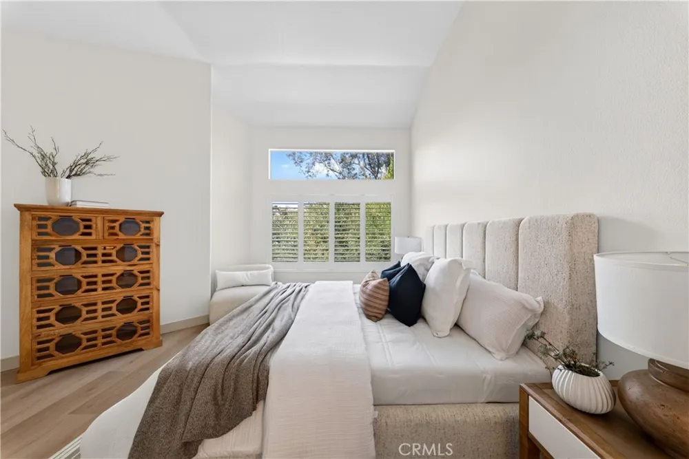 8 Chamonix Laguna Niguel, CA 92677
