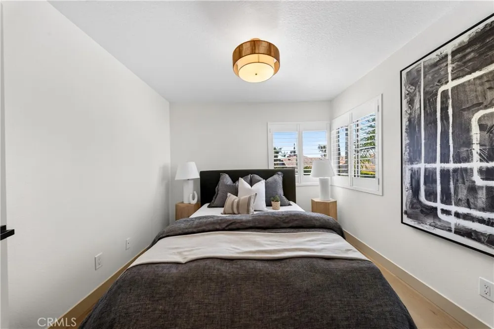 8 Chamonix Laguna Niguel, CA 92677