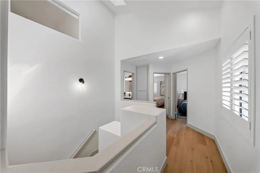 8 Chamonix Laguna Niguel, CA 92677