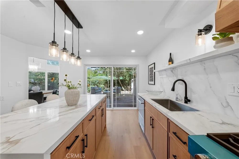 8 Chamonix Laguna Niguel, CA 92677