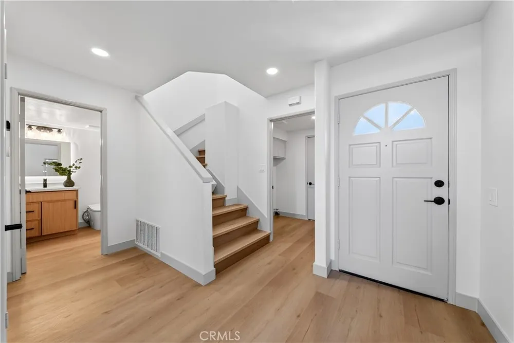 8 Chamonix Laguna Niguel, CA 92677