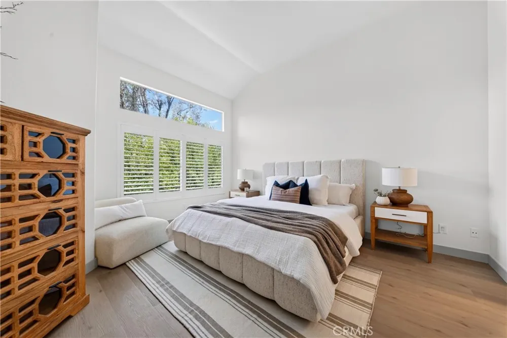 8 Chamonix Laguna Niguel, CA 92677