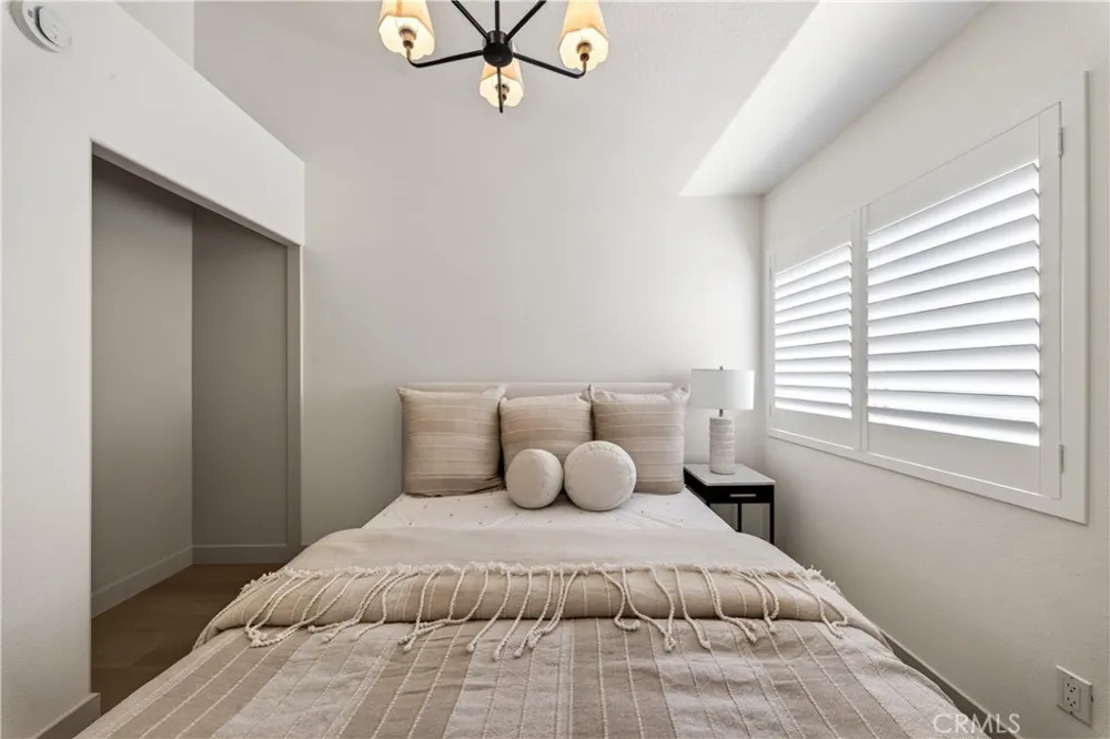 8 Chamonix Laguna Niguel, CA 92677