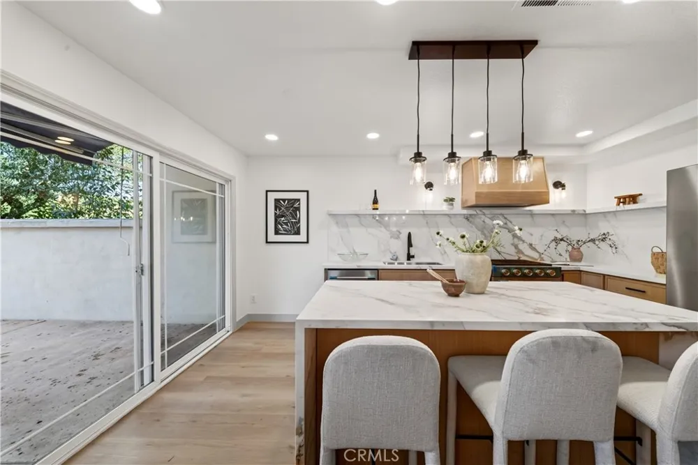 8 Chamonix Laguna Niguel, CA 92677