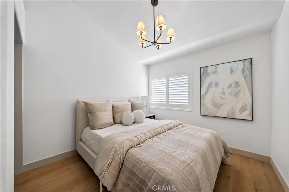 8 Chamonix Laguna Niguel, CA 92677