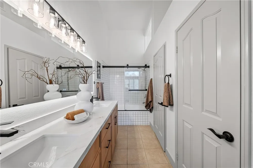 8 Chamonix Laguna Niguel, CA 92677