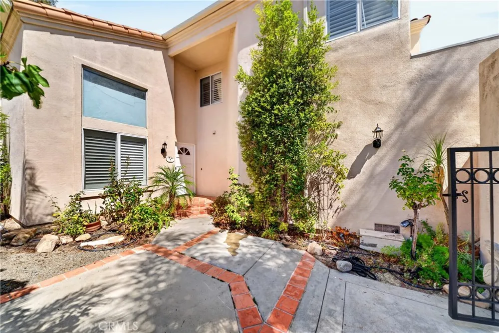 8 Chamonix Laguna Niguel, CA 92677