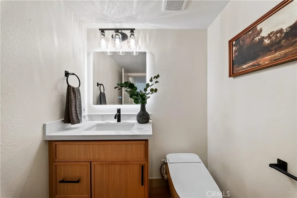 8 Chamonix Laguna Niguel, CA 92677