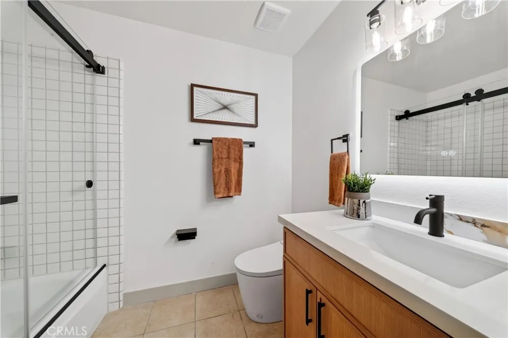 8 Chamonix Laguna Niguel, CA 92677