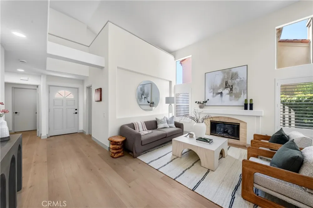 8 Chamonix Laguna Niguel, CA 92677