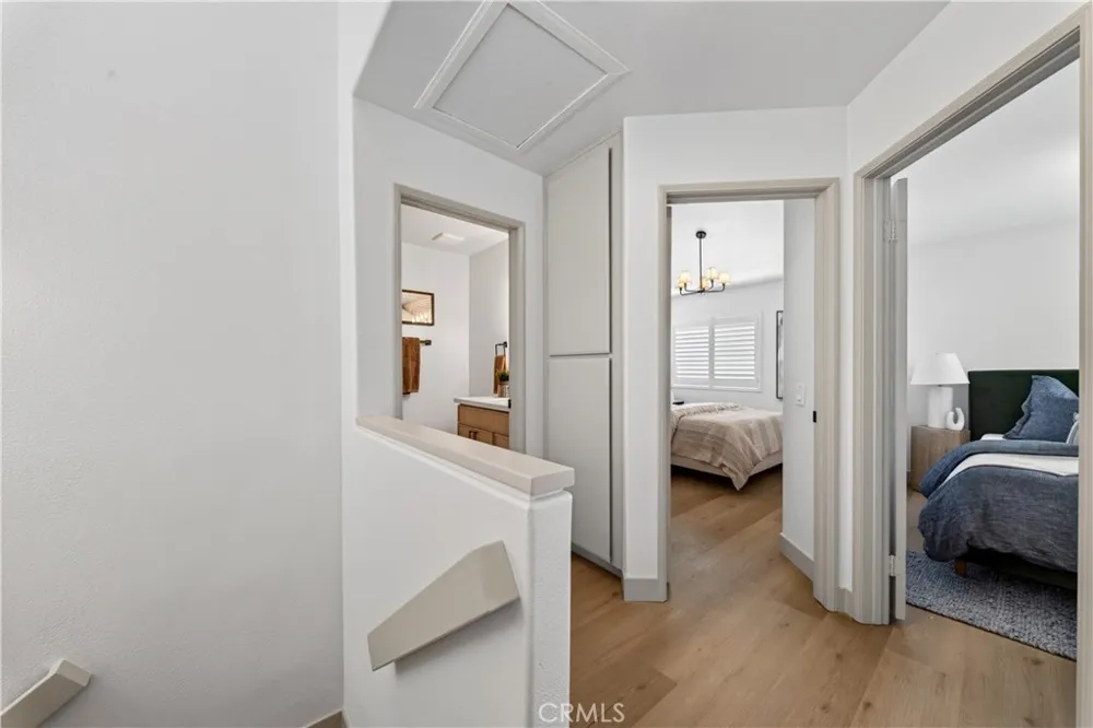 8 Chamonix Laguna Niguel, CA 92677