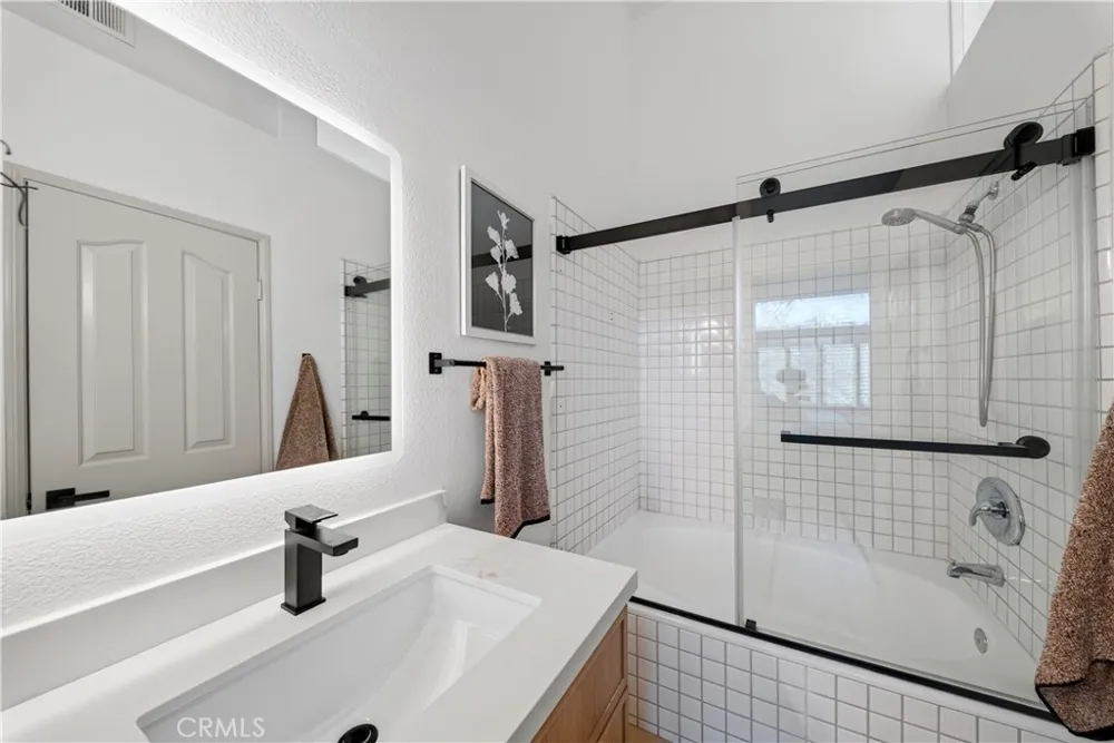 8 Chamonix Laguna Niguel, CA 92677