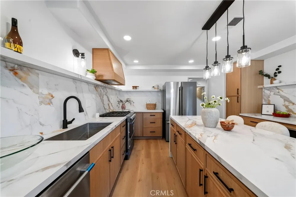 8 Chamonix Laguna Niguel, CA 92677