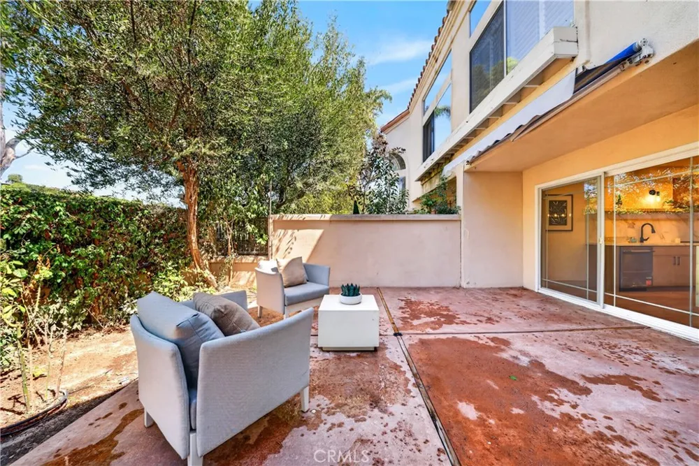 8 Chamonix Laguna Niguel, CA 92677