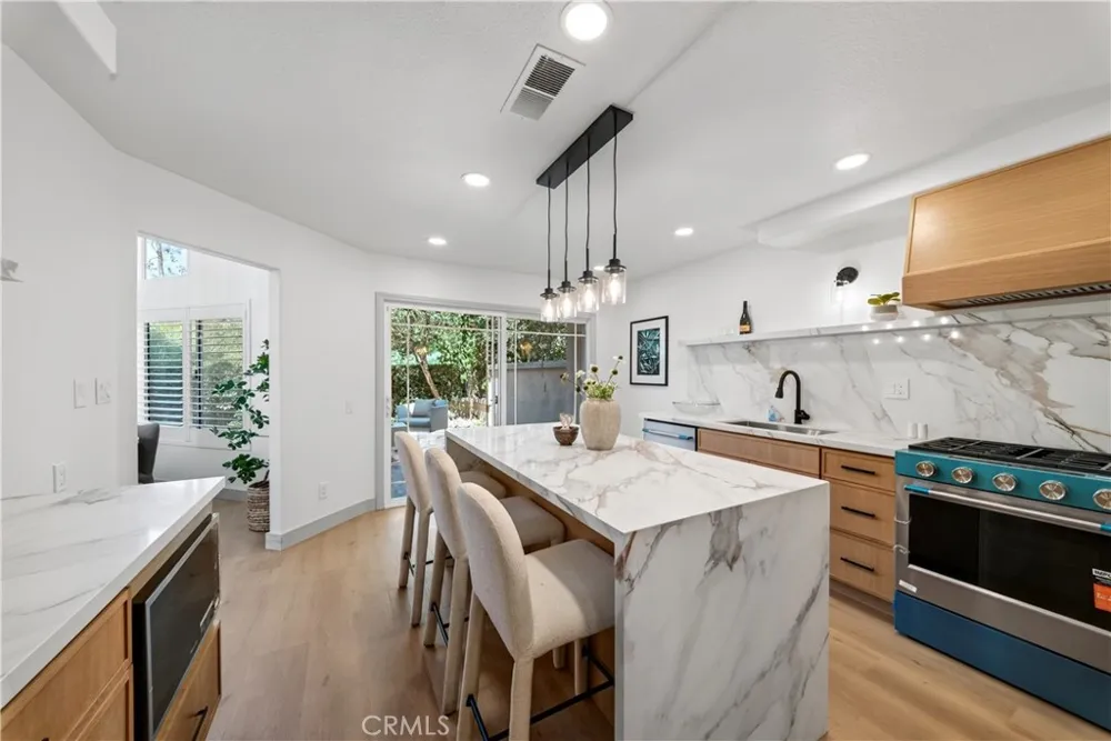 8 Chamonix Laguna Niguel, CA 92677