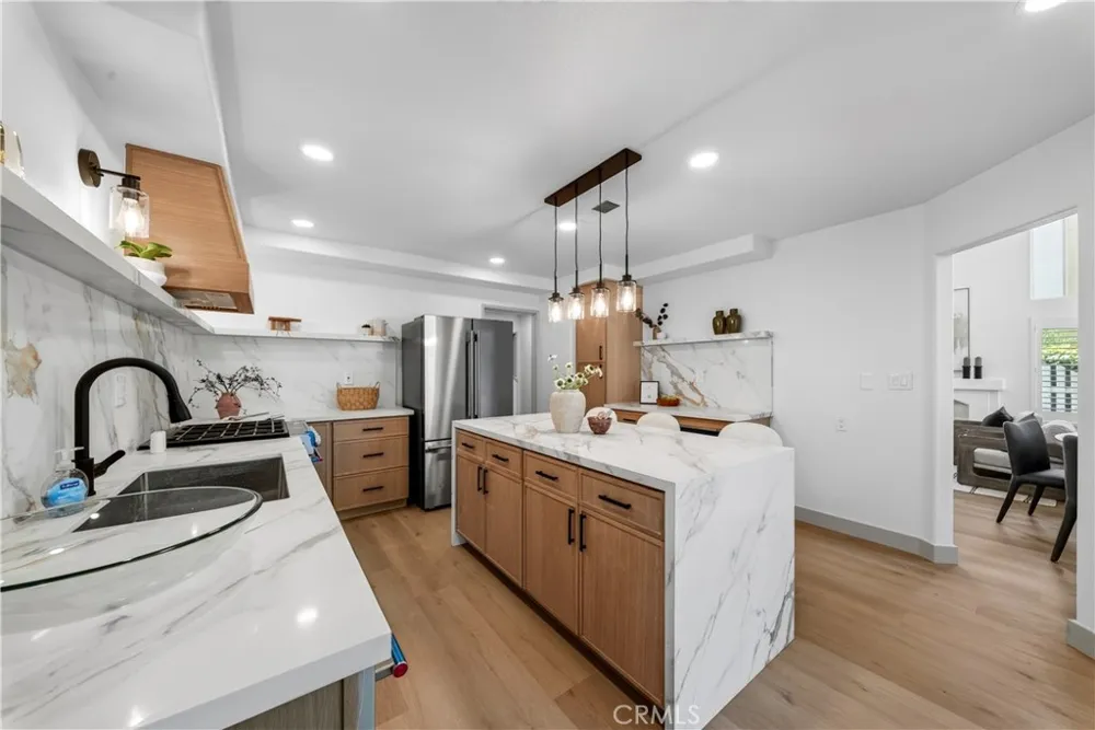 8 Chamonix Laguna Niguel, CA 92677