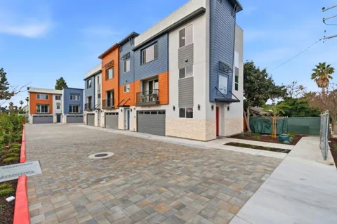 3701 Gettysburg Cmn