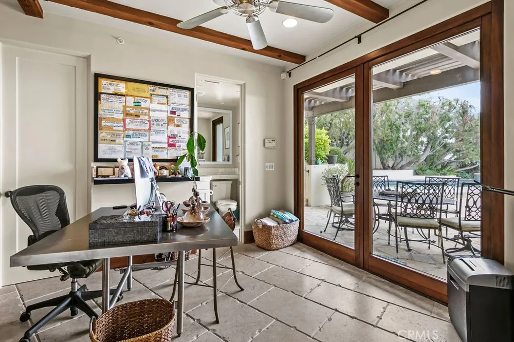 345 EMERALD BAY Laguna Beach, CA 92651